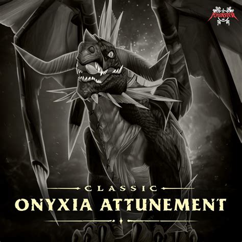 Onyxia Raid Reset Calendar